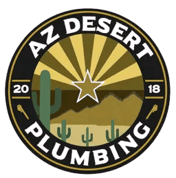 AZ Desert Plumbing LLC