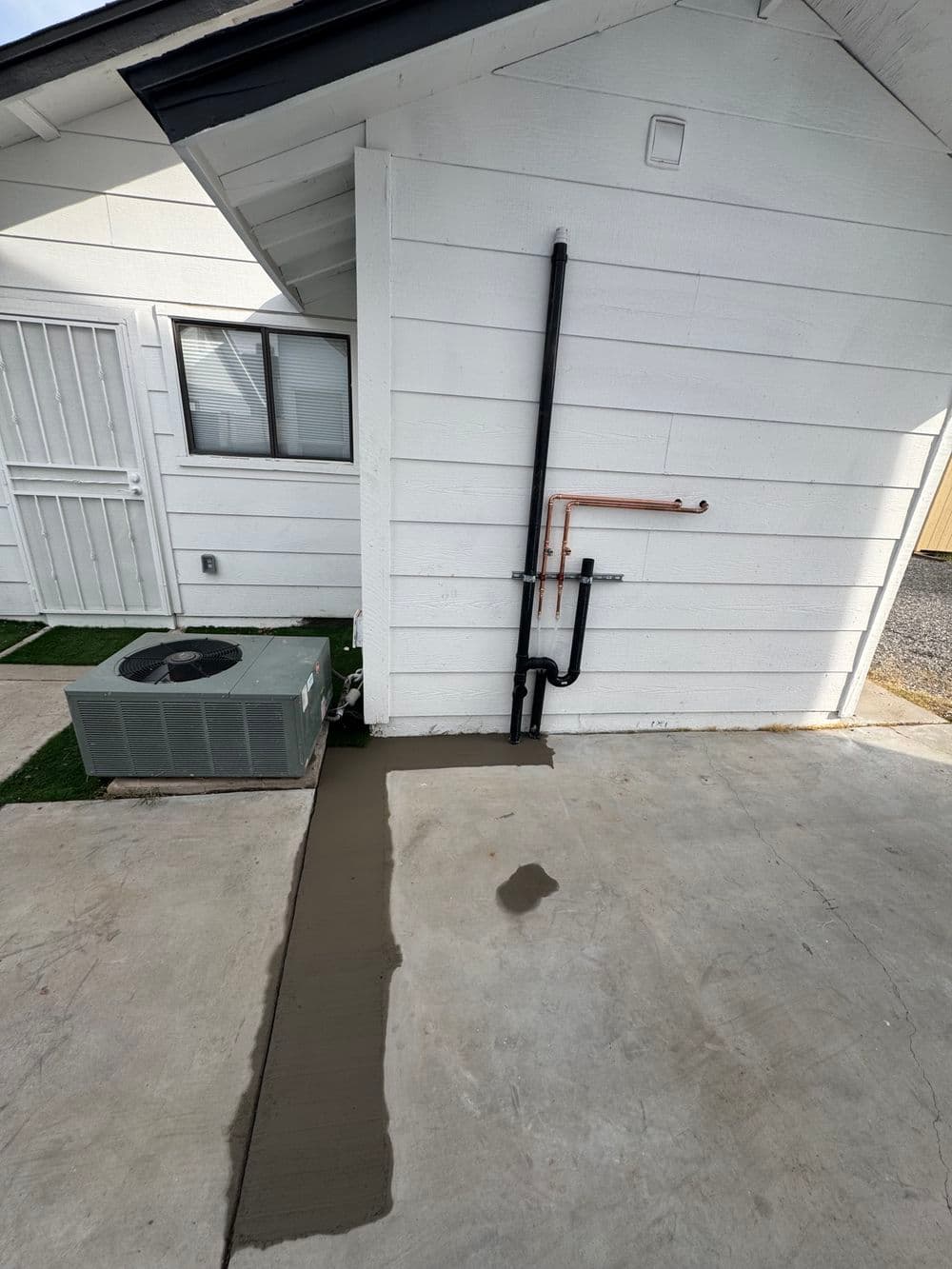 New Construction image