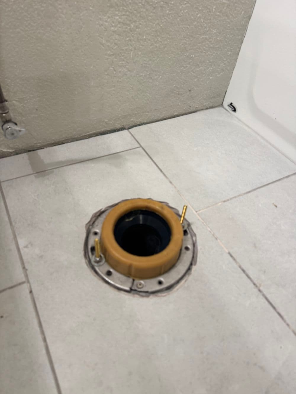 Commercial Plumbing Services image